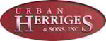 Urban Herriges & Sons Inc.